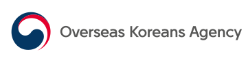 Overseas Koreans Agency